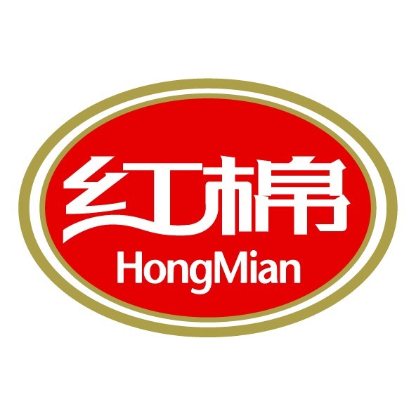 HongMian