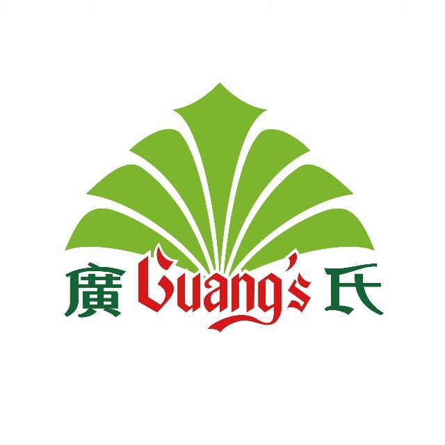 Guang's