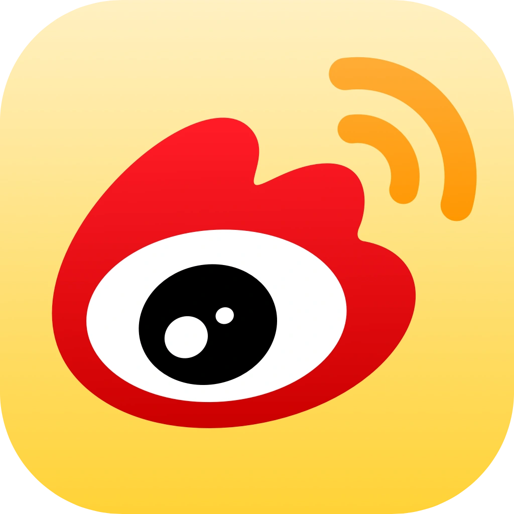 Weibo