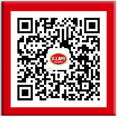 Hongmian Official Account