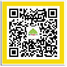 Guangshi Official Account
