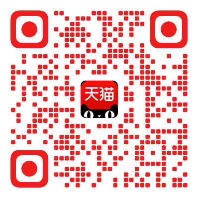Guangshi Tmall Store
